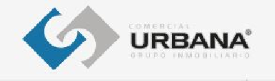 Comercial Urbana Grupo Inmob.